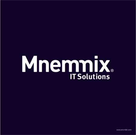 Mnemmix