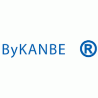 BYKANBER