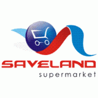 saveland