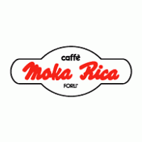 Moka.si