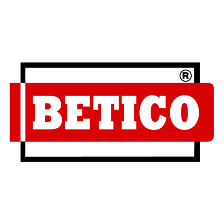 Betico