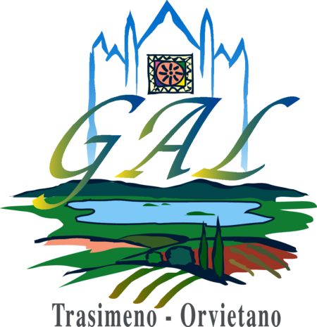 GAL Trasimeno Orvietano