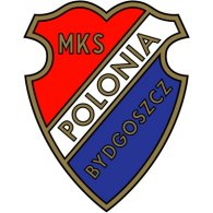 KS Polonia Nysa
