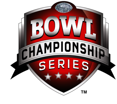 BCS Bowl Championship Series