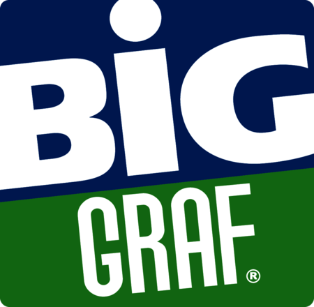 Big Graf