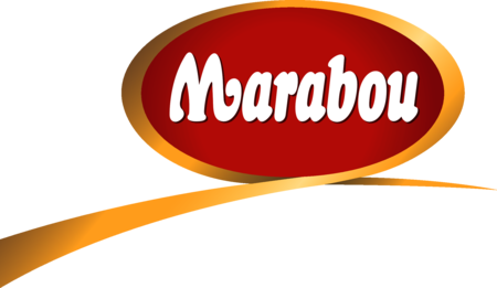 Marabou