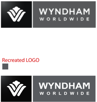 WYNDHAM WORLDWIDE