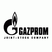 FK Gazprom Transgaz Stavropol'