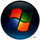 Windows Vista