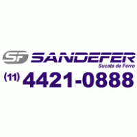 sandefer