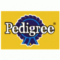PEDIGREE