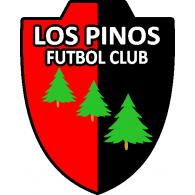 Los Pibes Fútbol Club de Córdoba