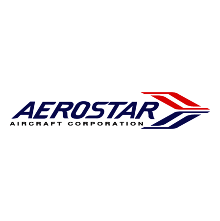 Aerostar