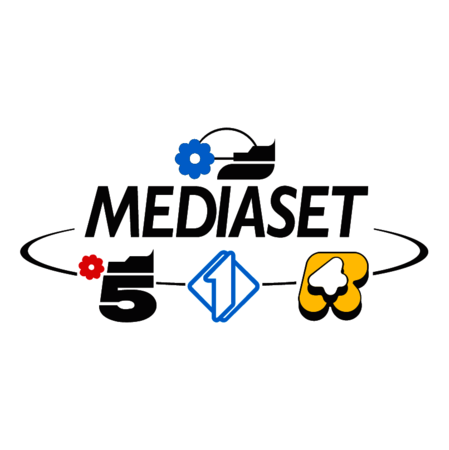 Mediaset