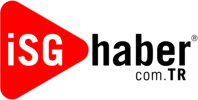 İSG Haber Ajansı™