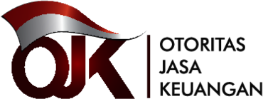 Ojk Indonesia