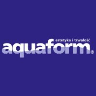 Aquaform