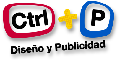 Ctrl +p Diseño Y Publicidad