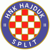 HVK Mornar Split
