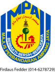 Majlis Perbandaran Ampang Jaya
