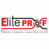 Eliteprof