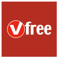 vfree