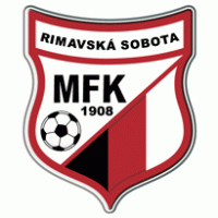 MFK Zhytomyr