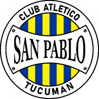 Club Atlético San José de Tafí del Valle Tucumán