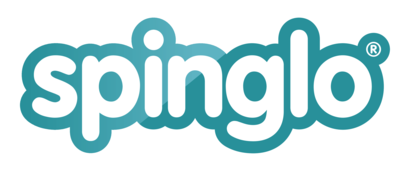 Spinglo