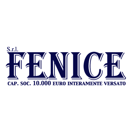 Fenice