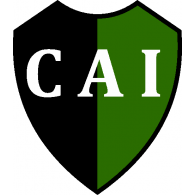 Club Atlético Mariano Moreno de Trancas Tucumán