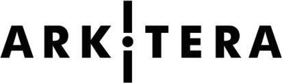 Arkitera.com