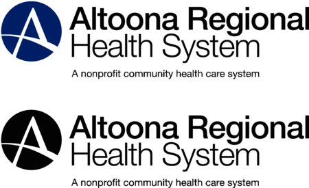 Altoona Regional Health System