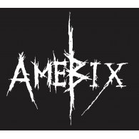 Amebix