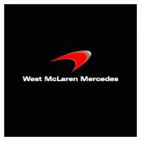 McLaren Automotive