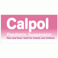 Calpol