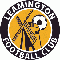 Leamington FC