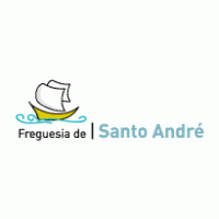 Prefeitura de Santo Andre