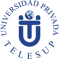 Instituto Telesup