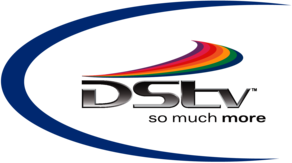 DSTV