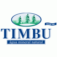 Timbu