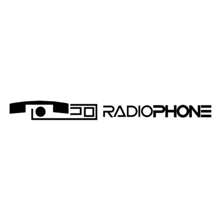 RadioPhone