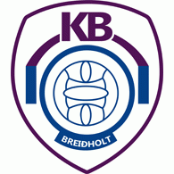 KB Breidholt