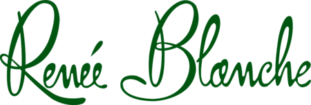 Rene? Blanche