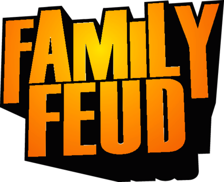 Family Fued