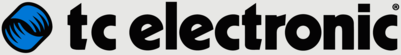 TC ELECTRONIC