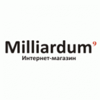 Milliardum
