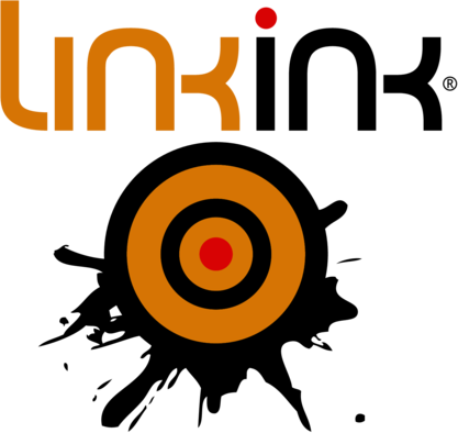 linkink diseño de paginas web DF