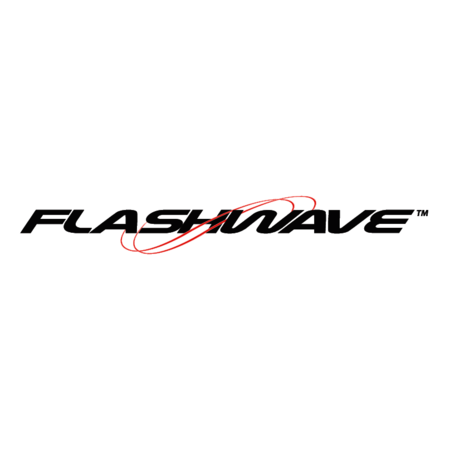 Flashwave