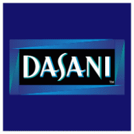Dasani